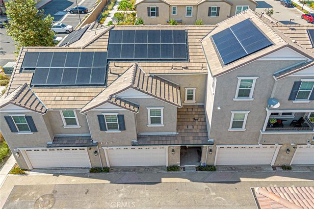 1705 Almond Tree Place, Upland, CA 91784