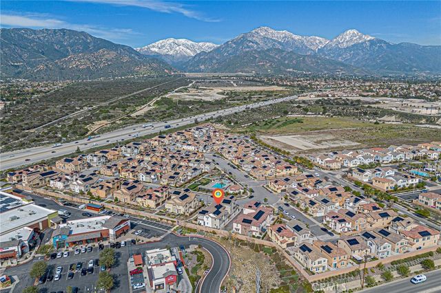 1705 Almond Tree Place, Upland, CA 91784