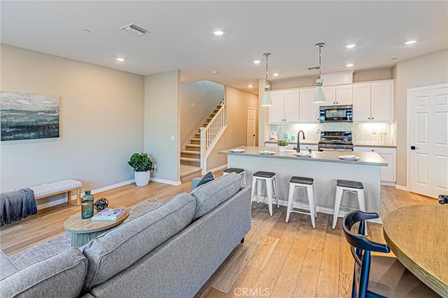 1705 Almond Tree Place, Upland, CA 91784