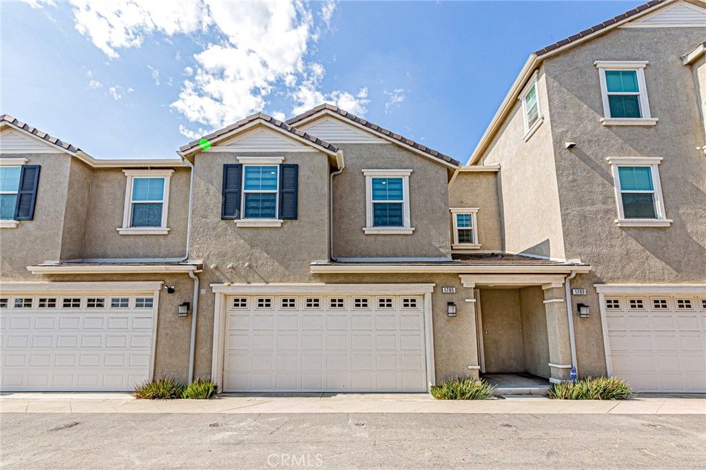 1705 Almond Tree Place, Upland, CA 91784