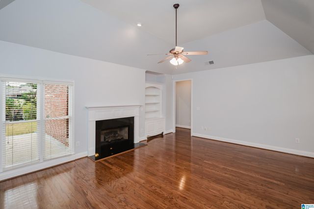 1490 WATERSIDE CIRCLE, Hoover, AL 35244