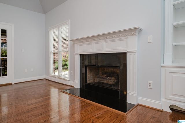 1490 WATERSIDE CIRCLE, Hoover, AL 35244