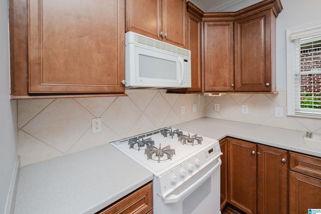 1490 WATERSIDE CIRCLE, Hoover, AL 35244