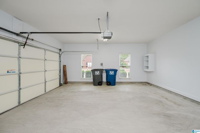 1490 WATERSIDE CIRCLE, Hoover, AL 35244