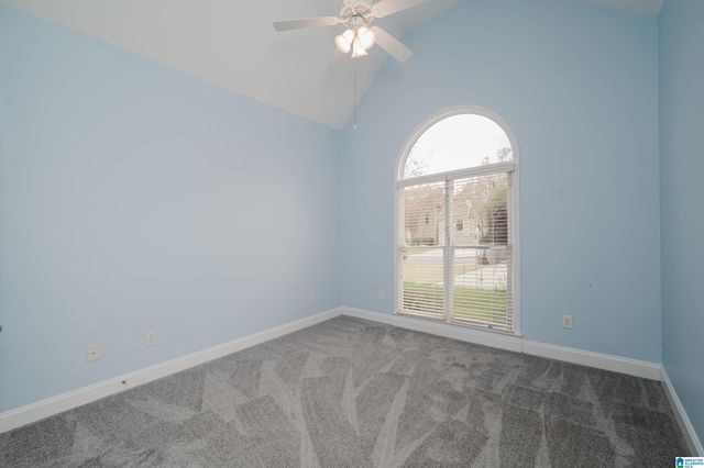 1490 WATERSIDE CIRCLE, Hoover, AL 35244