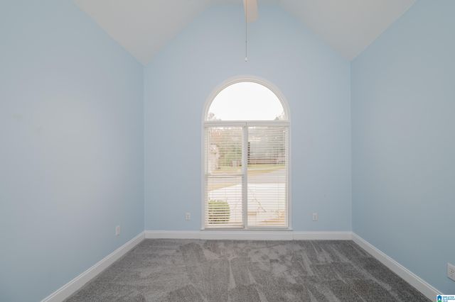 1490 WATERSIDE CIRCLE, Hoover, AL 35244