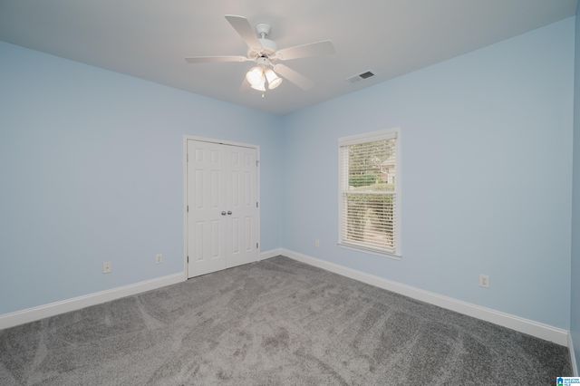 1490 WATERSIDE CIRCLE, Hoover, AL 35244