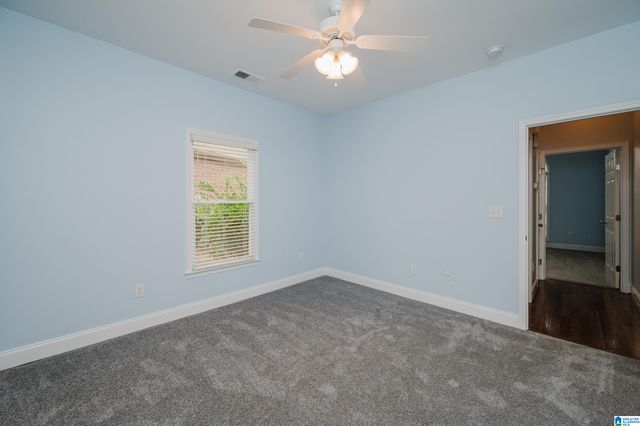 1490 WATERSIDE CIRCLE, Hoover, AL 35244