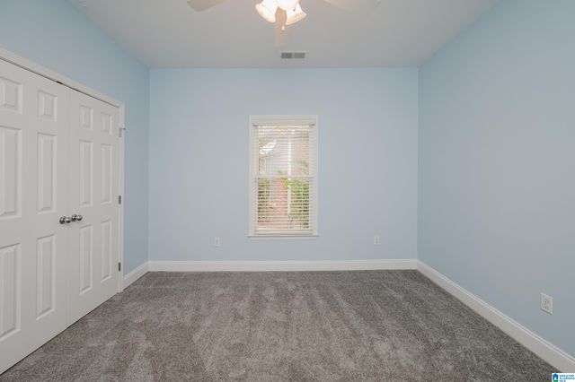 1490 WATERSIDE CIRCLE, Hoover, AL 35244