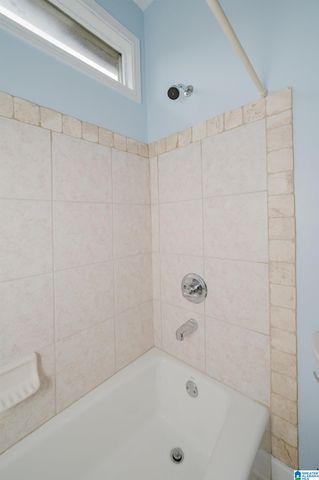 1490 WATERSIDE CIRCLE, Hoover, AL 35244