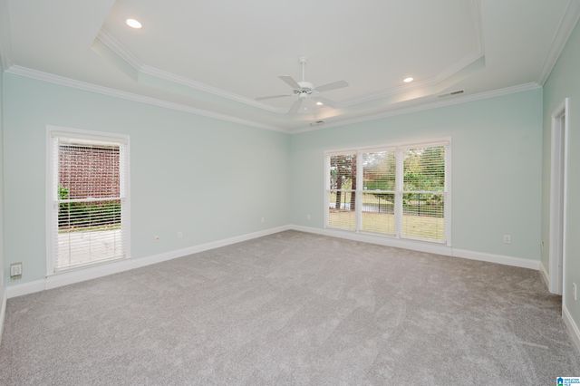 1490 WATERSIDE CIRCLE, Hoover, AL 35244