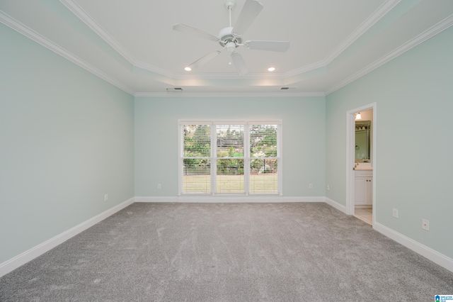 1490 WATERSIDE CIRCLE, Hoover, AL 35244