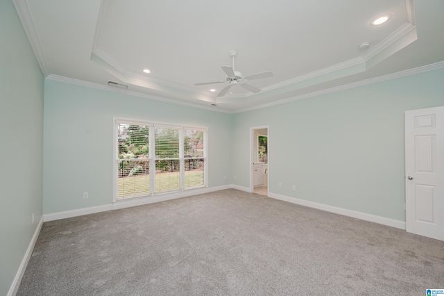 1490 WATERSIDE CIRCLE, Hoover, AL 35244