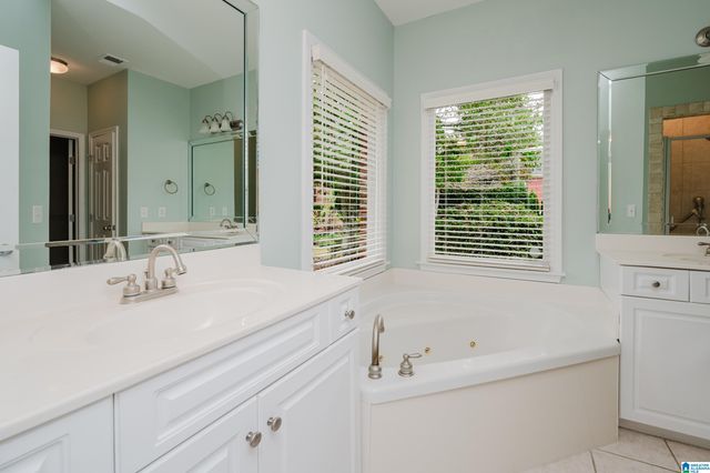 1490 WATERSIDE CIRCLE, Hoover, AL 35244