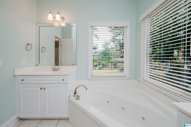 1490 WATERSIDE CIRCLE, Hoover, AL 35244