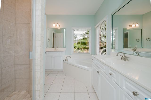 1490 WATERSIDE CIRCLE, Hoover, AL 35244