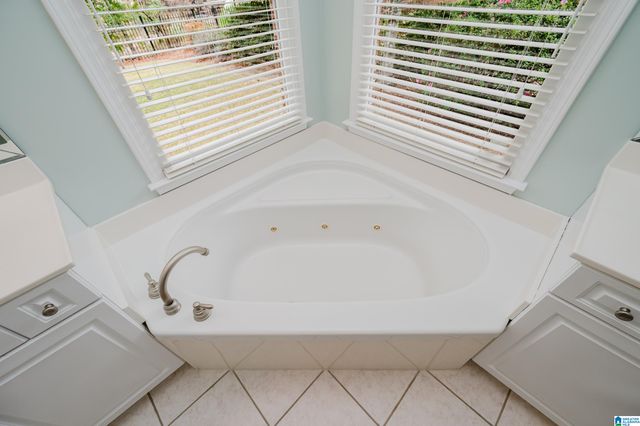 1490 WATERSIDE CIRCLE, Hoover, AL 35244