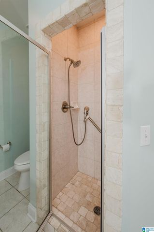 1490 WATERSIDE CIRCLE, Hoover, AL 35244