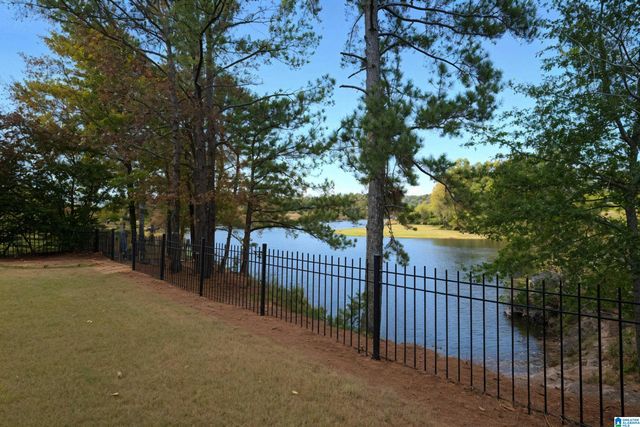 1490 WATERSIDE CIRCLE, Hoover, AL 35244