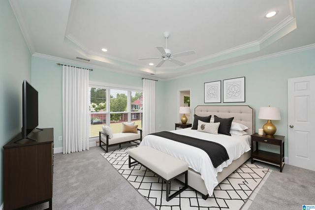 1490 WATERSIDE CIRCLE, Hoover, AL 35244