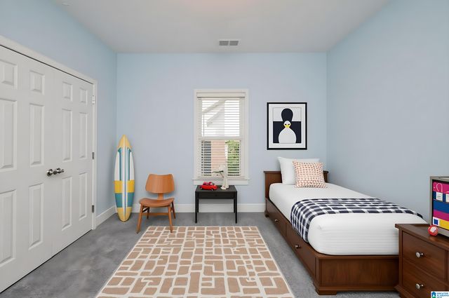 1490 WATERSIDE CIRCLE, Hoover, AL 35244