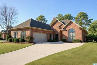 1490 WATERSIDE CIRCLE, Hoover, AL 35244