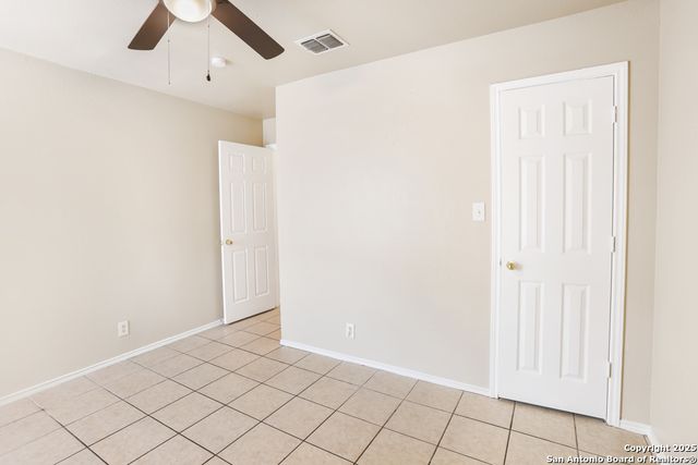 2619 Gato Del Sol, San Antonio, TX 78245