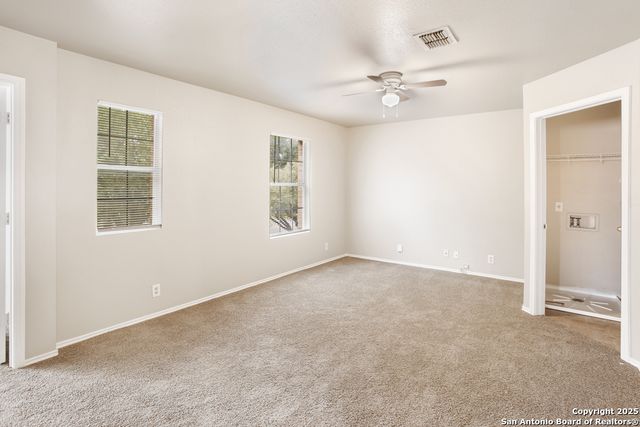 2619 Gato Del Sol, San Antonio, TX 78245