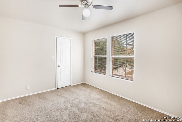 2619 Gato Del Sol, San Antonio, TX 78245