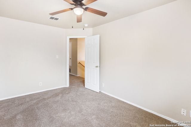 2619 Gato Del Sol, San Antonio, TX 78245