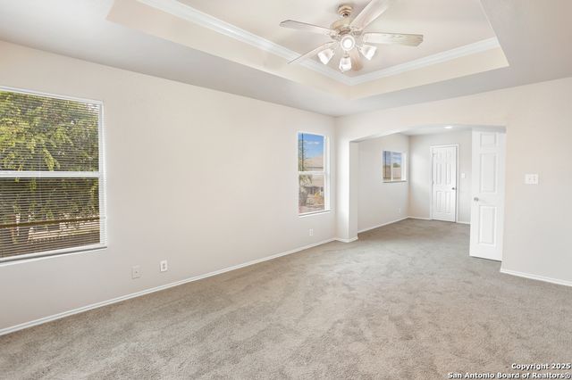 2619 Gato Del Sol, San Antonio, TX 78245