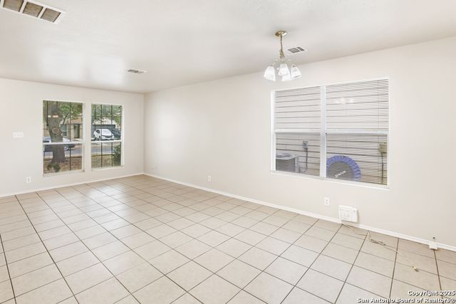 2619 Gato Del Sol, San Antonio, TX 78245