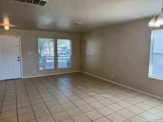 2619 Gato Del Sol, San Antonio, TX 78245