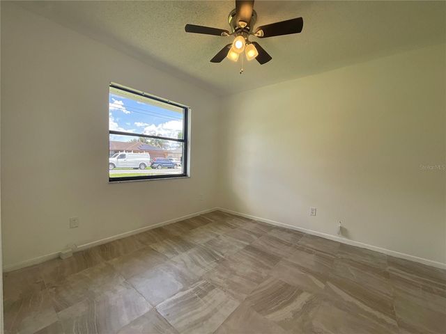 340 CHIQUITA COURT, Kissimmee, FL 34758