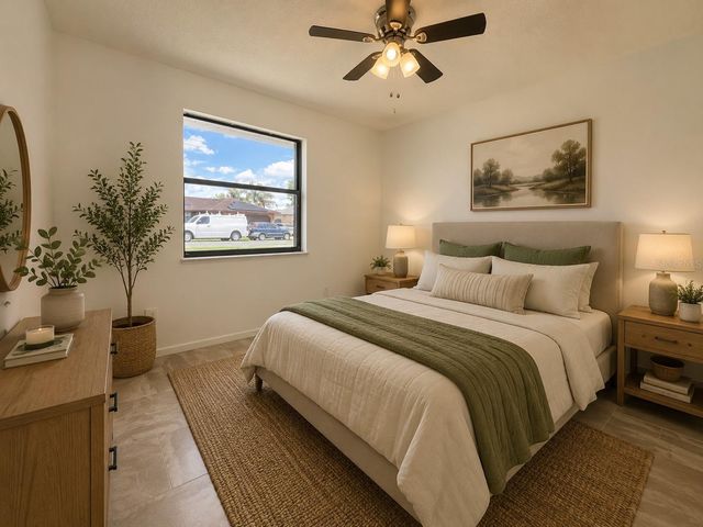 340 CHIQUITA COURT, Kissimmee, FL 34758
