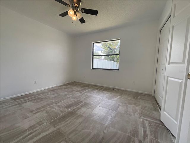 340 CHIQUITA COURT, Kissimmee, FL 34758