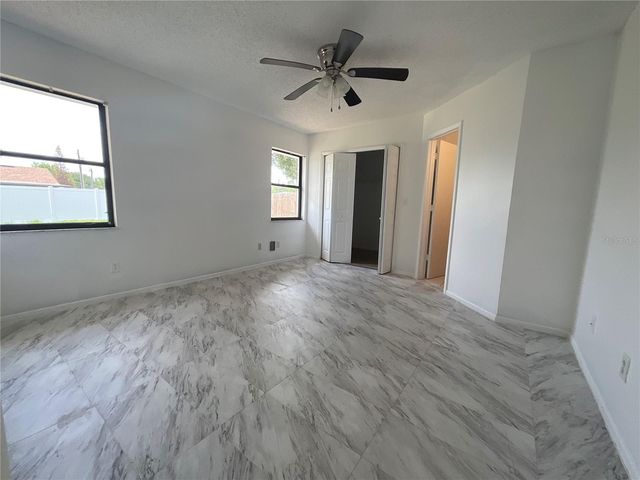 340 CHIQUITA COURT, Kissimmee, FL 34758