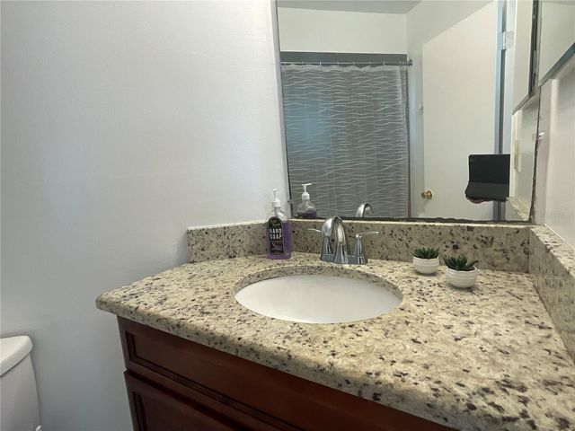 340 CHIQUITA COURT, Kissimmee, FL 34758