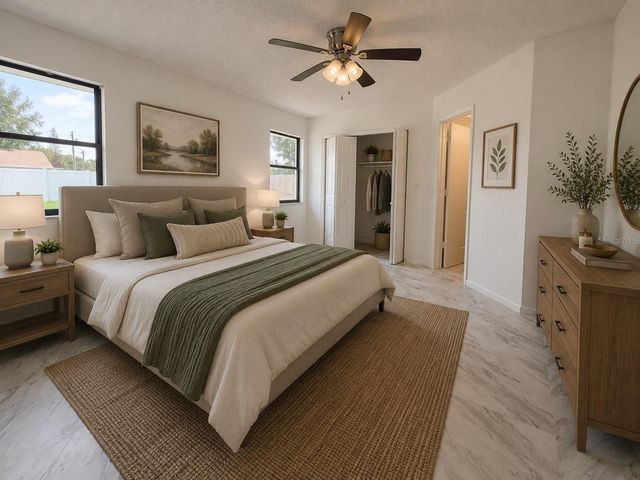 340 CHIQUITA COURT, Kissimmee, FL 34758
