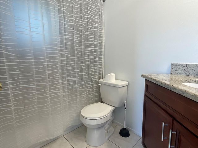 340 CHIQUITA COURT, Kissimmee, FL 34758