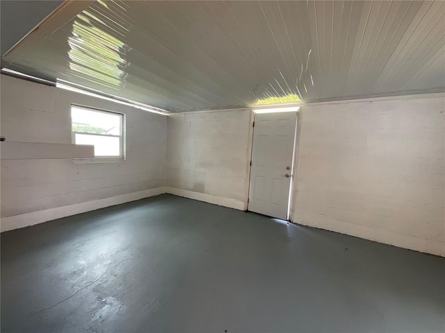 340 CHIQUITA COURT, Kissimmee, FL 34758