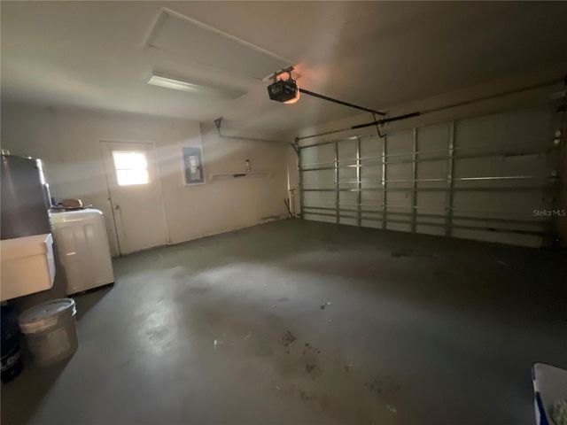 340 CHIQUITA COURT, Kissimmee, FL 34758