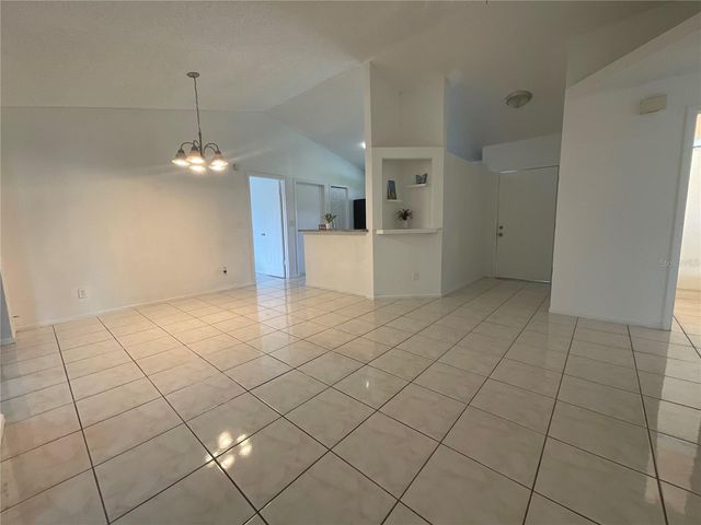 340 CHIQUITA COURT, Kissimmee, FL 34758