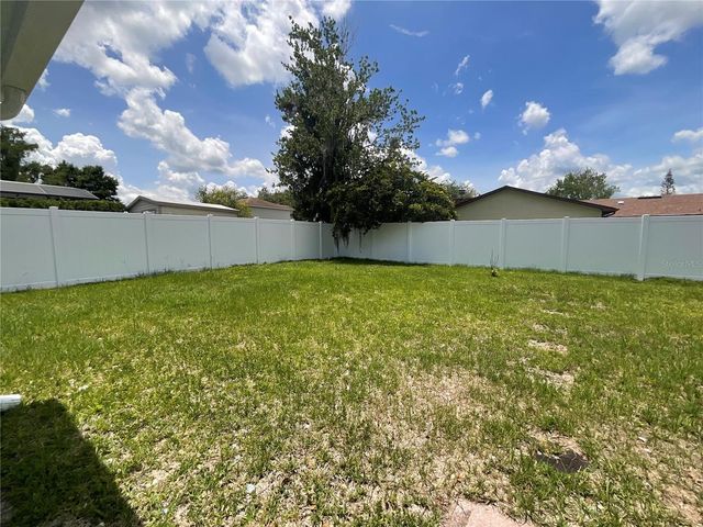340 CHIQUITA COURT, Kissimmee, FL 34758