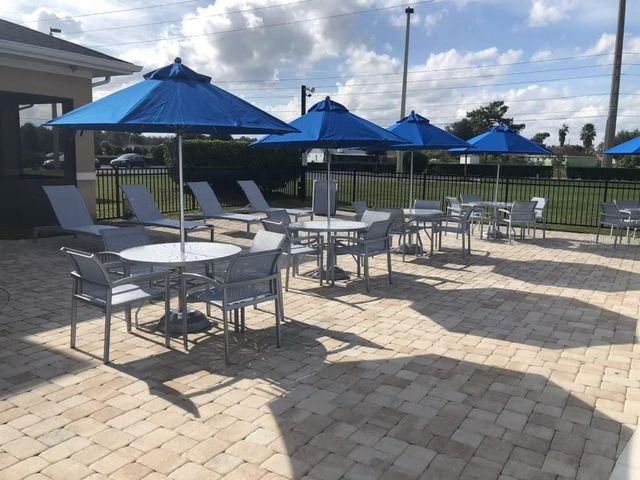 340 CHIQUITA COURT, Kissimmee, FL 34758