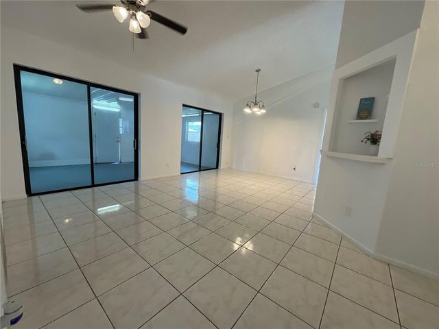 340 CHIQUITA COURT, Kissimmee, FL 34758