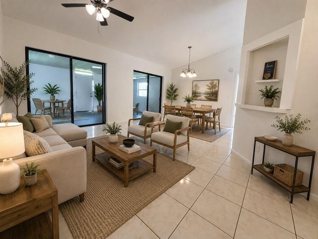 340 CHIQUITA COURT, Kissimmee, FL 34758