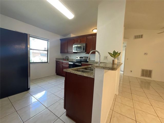 340 CHIQUITA COURT, Kissimmee, FL 34758