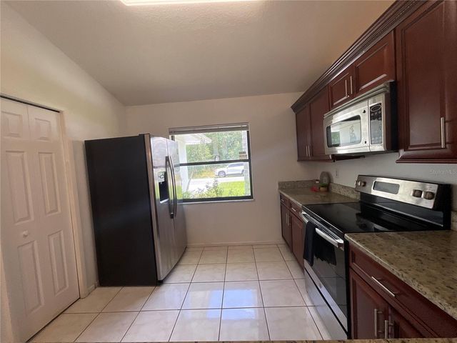 340 CHIQUITA COURT, Kissimmee, FL 34758