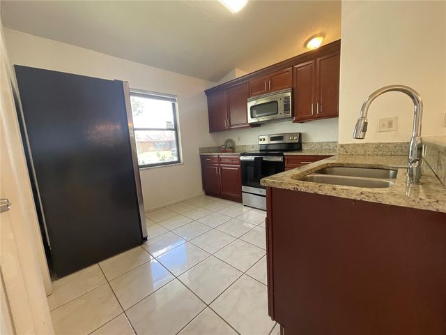 340 CHIQUITA COURT, Kissimmee, FL 34758